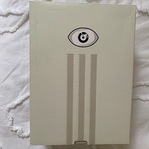 Adidas Bad Bunny Last Forum - Picture 7 of 10